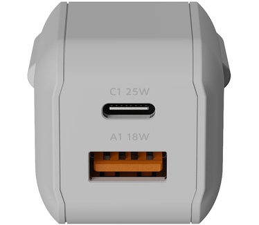 Xtorm XECNG250