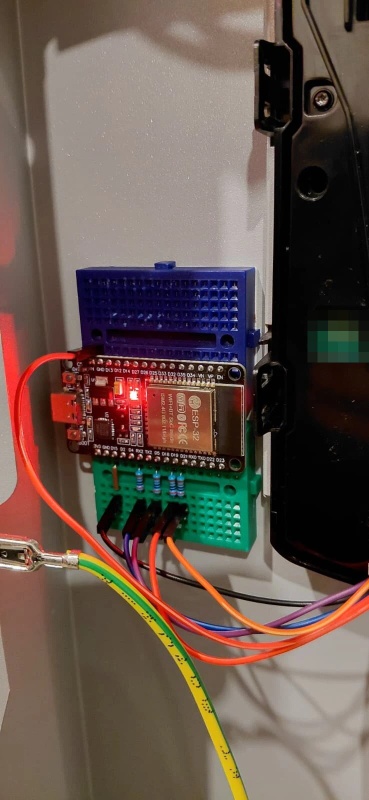 Afbeeldingslocatie: https://tweakers.net/i/MU7wssf6aKRV5eC_tPKdM2zm6K0=/x800/filters:strip_icc():strip_exif()/f/image/whJs8zryKcfk1X2eIPFUGXHN.jpg?f=fotoalbum_large
