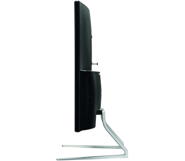 Iiyama G-Master G3266HS-B1 Zwart