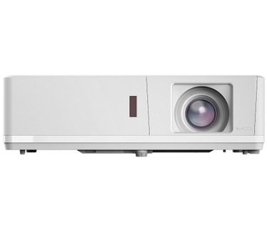 Optoma ZH506e
