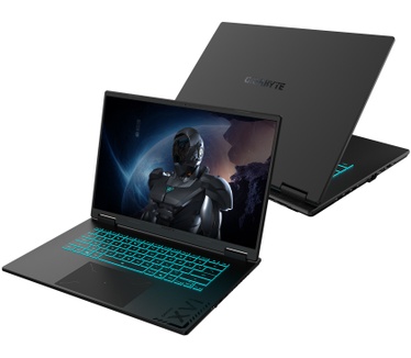 Gigabyte GAMING A16 3VHK3EE894SH