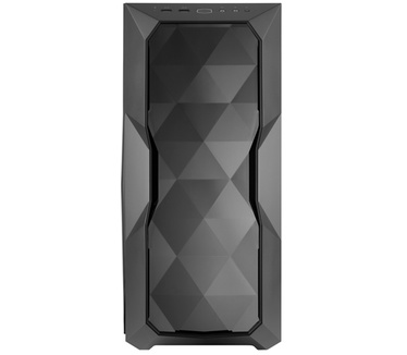 Cooler Master MasterBox MasterBox TD500L