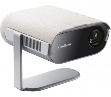 ViewSonic M1 PRO