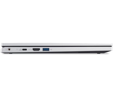 Acer Aspire Go 14 AG14-21P-R6Y4
