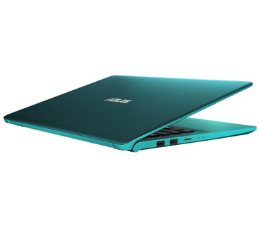 Asus S430UA-EB320T