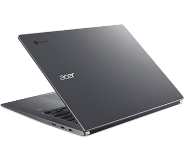 Acer CB714-1WT-52QC