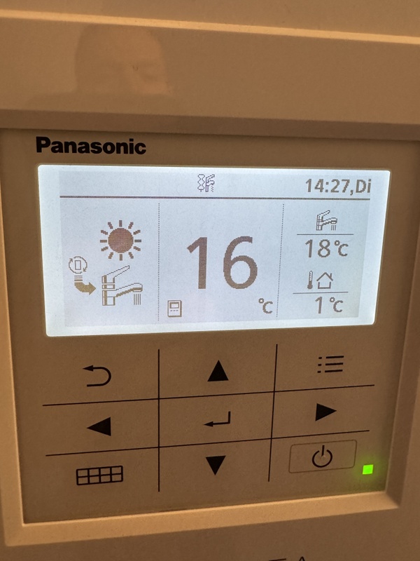 Afbeeldingslocatie: https://tweakers.net/i/MUCcxAEgME0WARpez7FQ4A9RIyg=/x800/filters:strip_icc():strip_exif()/f/image/XO0cLKF3PBQMwQdMar27XWXj.jpg?f=fotoalbum_large