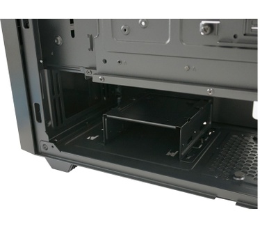 LC-Power Gaming 706B Destiny X