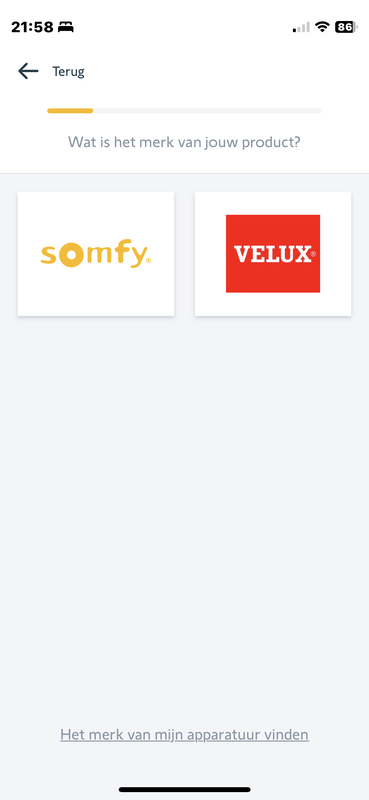 Afbeeldingslocatie: https://tweakers.net/i/MUEZUS7arQWrzH-X1DHRAF_kamQ=/x800/filters:strip_exif()/f/image/m5prCFNFZSgDyAJQx74glG2Y.png?f=fotoalbum_large