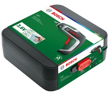 Bosch 0 603 9E0 000