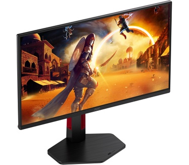AOC 25G4ZR