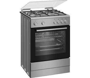 Beko 7785886208