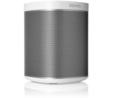 Sonos Play:1 Starter-pack Wit