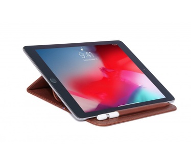 Decoded DA9IPA97FS1OK