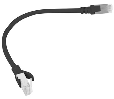 Lanberg PCU6-10CC-0025-BK