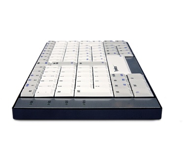 TypeMatrix EZ-Reach 2030