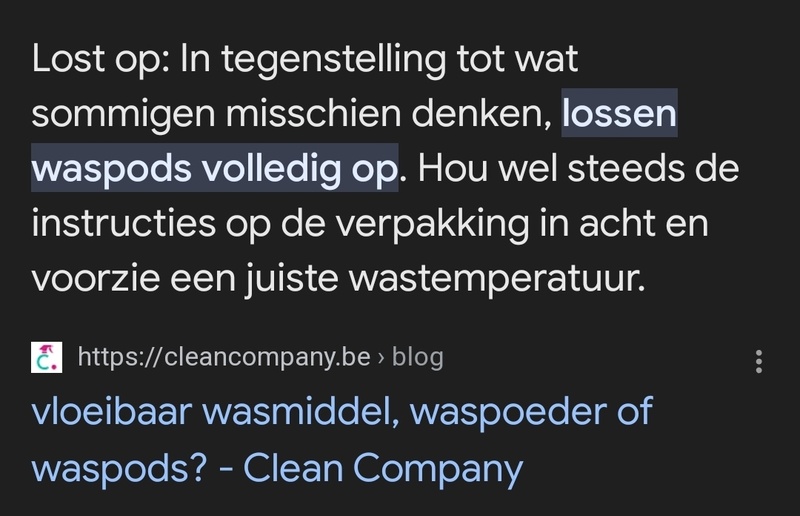 Afbeeldingslocatie: https://tweakers.net/i/MUJd291uzje_iaNDDZAYba2Owms=/800x/filters:strip_icc():strip_exif()/f/image/jdoOQc264VSemMAsOjMFU97B.jpg?f=fotoalbum_large
