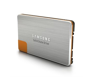 Samsung MZ5PA256HMDR-01000