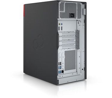 Fujitsu W5010