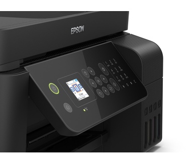 Epson EcoTank ET-4700