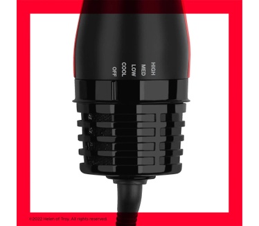 Revlon RVDR5298E