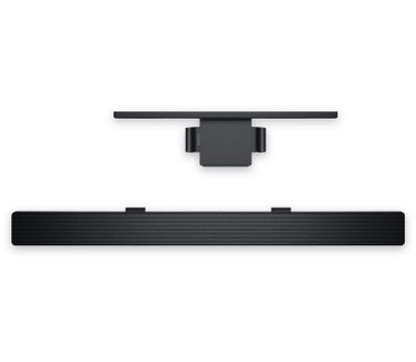 Dell AC511M
