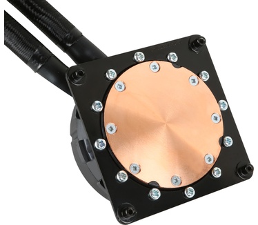 MSI GTX 980 Ti Sea Hawk
