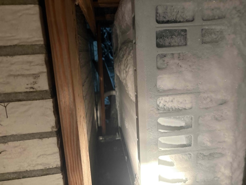 Afbeeldingslocatie: https://tweakers.net/i/MUKtyZl5gZ7AmOVyxGHuWZCC_38=/800x/filters:strip_icc():strip_exif()/f/image/iNO12rsukfOfG8pxdPONbMPL.jpg?f=fotoalbum_large