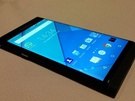 BlackBerry Venice