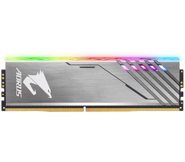 Gigabyte Aorus RGB GP-AR32C16S8K2SU416R