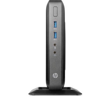 HP t520 Flexible J9A91EA