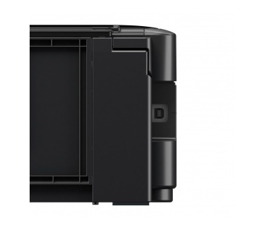 Epson L355 Ecotank
