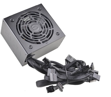 EVGA 450 BR