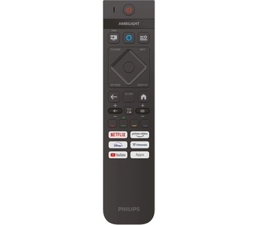 Philips 55PUS8600/12