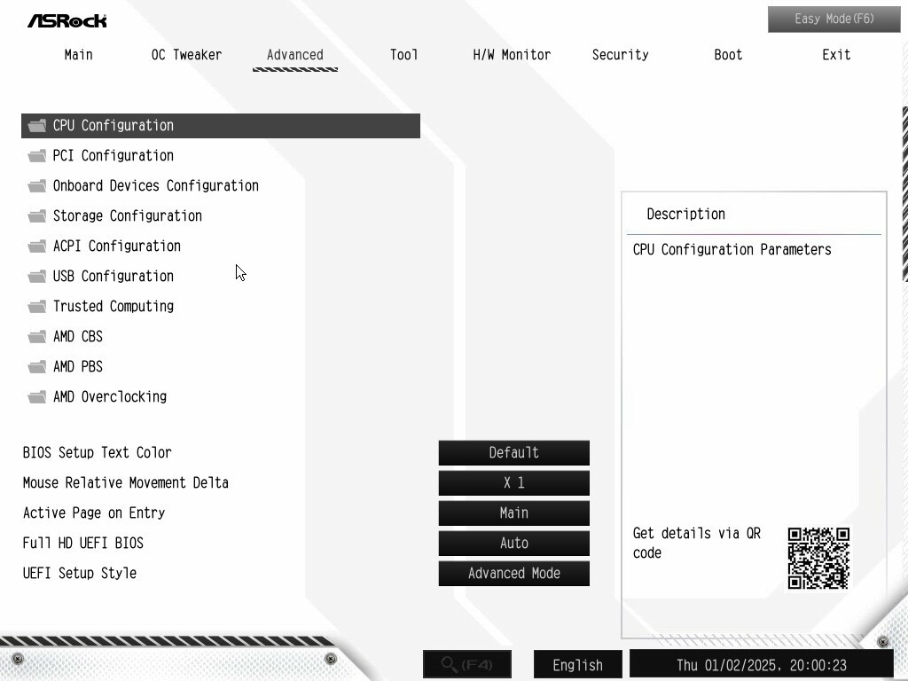 Afbeeldingslocatie: https://tweakers.net/i/MUP6loCvuX2iaiqAh71CPCIT07I=/fit-in/4920x3264/filters:max_bytes(3145728):no_upscale():strip_icc():strip_exif()/f/image/PxI6hYiFXV7KLYTGzYozZ9ko.jpg?f=user_large