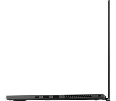 ASUS GA401QE-HZ055T