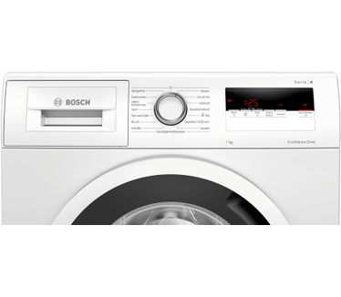 Bosch WAN28175NL