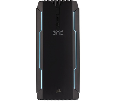 Corsair One Pro CS-9000017-EU