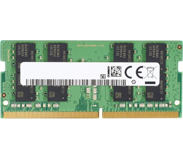 HP 141J0AA