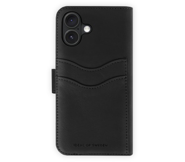 iDeal of Sweden IDMWP-I2467-01