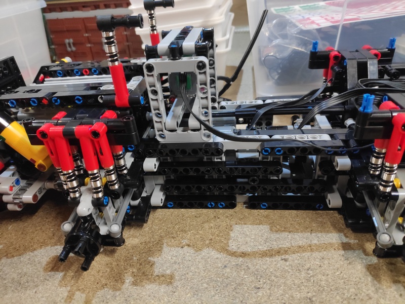 Afbeeldingslocatie: https://tweakers.net/i/MUVQujmBSOjX48_HsrH7BhJ-c7Q=/800x/filters:strip_icc():strip_exif()/f/image/8qobEcDrjLTfca18SQJZzMOn.jpg?f=fotoalbum_large