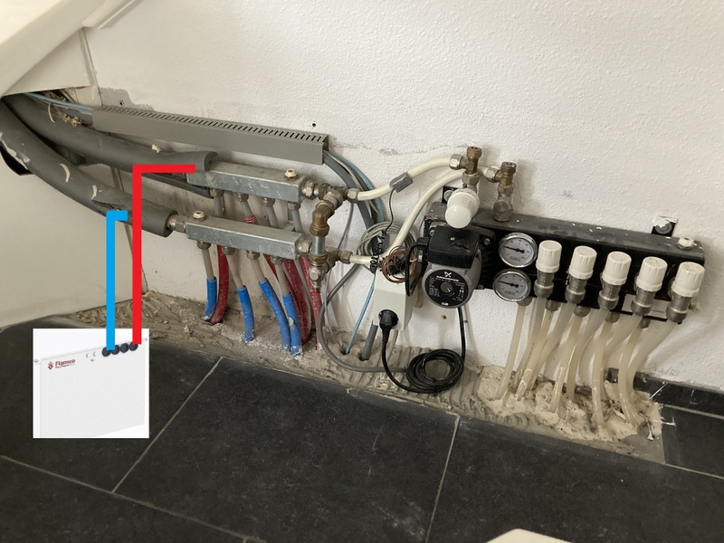 Afbeeldingslocatie: https://tweakers.net/i/MUVSPA8SuUHIzS1JCrJAkStqgSc=/800x/filters:strip_icc():strip_exif()/f/image/udfJ8PKqcVDsSI6A8PFefDsL.jpg?f=fotoalbum_large