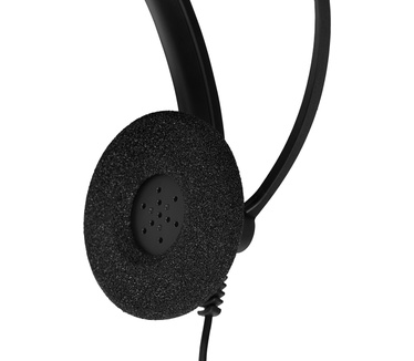 Sennheiser IMPACT SC 60