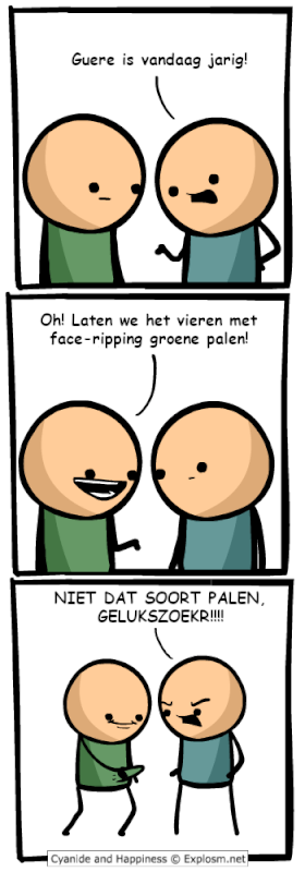 Afbeeldingslocatie: https://tweakers.net/i/MUWMbt9Zje5fwEbwwrO_L686S1I=/x800/filters:gifsicle():strip_exif()/f/image/VfjleB551mAk5HH99P4ovmu9.gif?f=fotoalbum_large