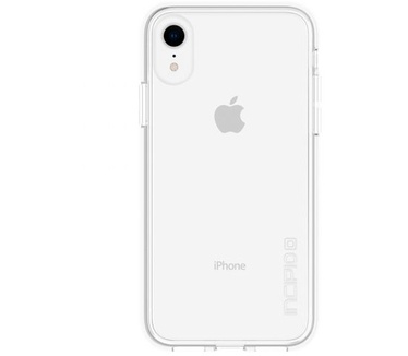 Incipio Octane Pure