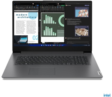 Lenovo V17