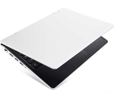 Acer Aspire R3-131T-C97H