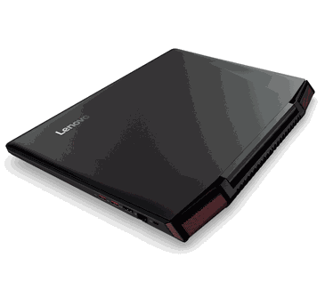 Lenovo IdeaPad Y700-17ISK (80Q000E7MH)