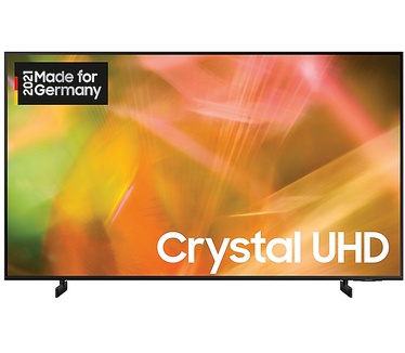 Samsung GU85AU8079U