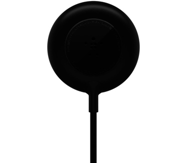 Belkin BOOST↑CHARGE